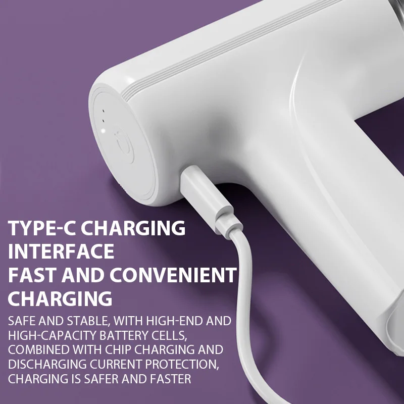 Electric Egg Beater Rechargeable Home Handheld Small Wireless Egg Beater Baking Cream Electric Whip Blender Hand Mixer for Cakes Electric Egg Beater Rechargeable Home Handheld Small Wireless Egg Beater Baking Cream Electric Whip Blender Hand Mixer for Cakes