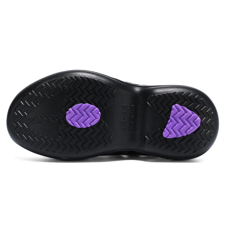 Summer New Clogs Shoes Men Fashion Comfortable Men's Beach EVA Sandals Outdoor Hollow Casual Slippers Man Breathable Water Shoes Summer New Clogs Shoes Men Fashion Comfortable Men's Beach EVA Sandals Outdoor Hollow Casual Slippers Man Breathable Water Shoes