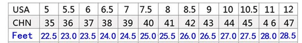 Summer New Clogs Shoes Men Fashion Comfortable Men's Beach EVA Sandals Outdoor Hollow Casual Slippers Man Breathable Water Shoes Summer New Clogs Shoes Men Fashion Comfortable Men's Beach EVA Sandals Outdoor Hollow Casual Slippers Man Breathable Water Shoes