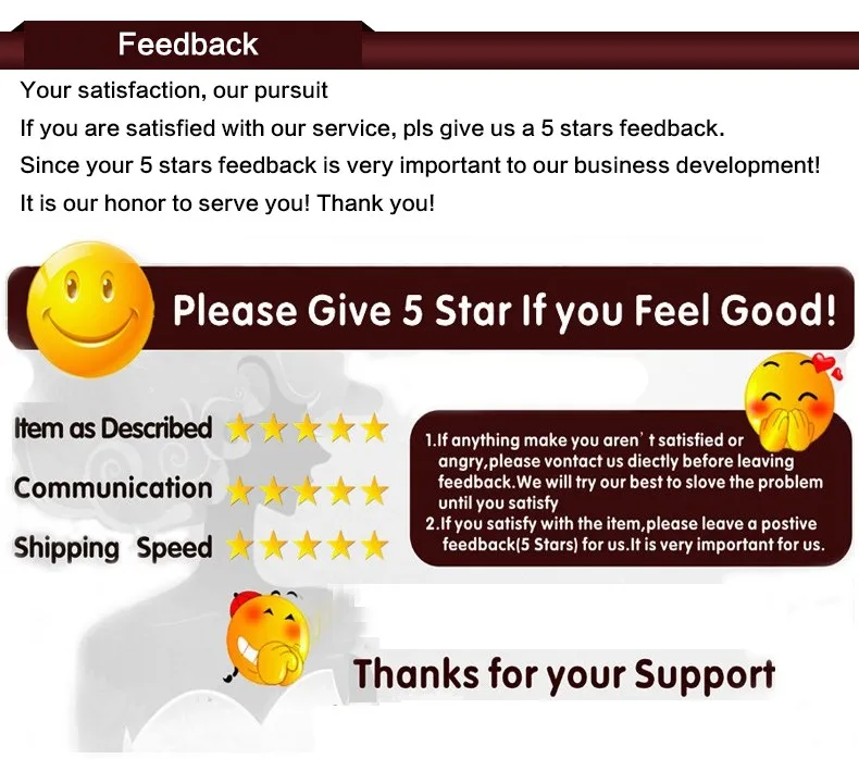 Summer New Clogs Shoes Men Fashion Comfortable Men's Beach EVA Sandals Outdoor Hollow Casual Slippers Man Breathable Water Shoes Summer New Clogs Shoes Men Fashion Comfortable Men's Beach EVA Sandals Outdoor Hollow Casual Slippers Man Breathable Water Shoes