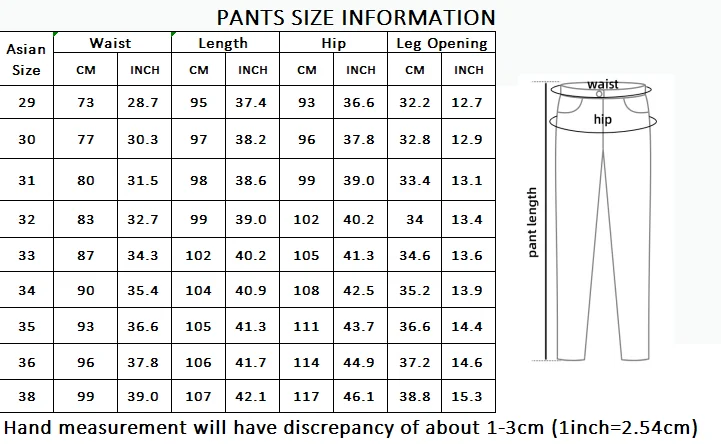 British Korean Style High Quality Modified Plaid Three-Piece Suit for Men - Stylish Business Casual Suit Vest And Trousers Set