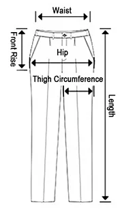 Solid 2 Pieces Men Suits Set Fashion New Men's Formal Business/Wedding Groom Suits Peak Lapel Double Breasted Blazer Trousers Solid 2 Pieces Men Suits Set Fashion New Men's Formal Business/Wedding Groom Suits Peak Lapel Double Breasted Blazer Trousers