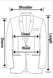 Solid 2 Pieces Men Suits Set Fashion New Men's Formal Business/Wedding Groom Suits Peak Lapel Double Breasted Blazer Trousers Solid 2 Pieces Men Suits Set Fashion New Men's Formal Business/Wedding Groom Suits Peak Lapel Double Breasted Blazer Trousers