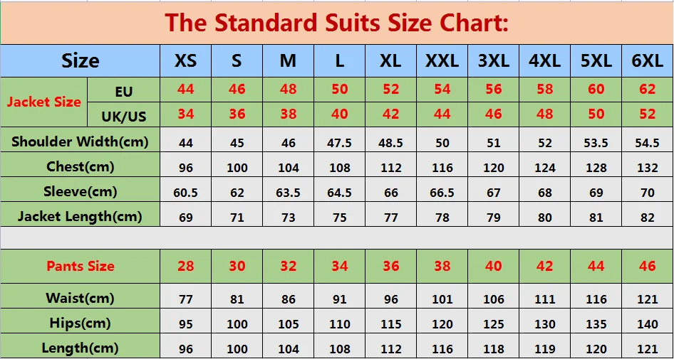 Solid 2 Pieces Men Suits Set Fashion New Men's Formal Business/Wedding Groom Suits Peak Lapel Double Breasted Blazer Trousers Solid 2 Pieces Men Suits Set Fashion New Men's Formal Business/Wedding Groom Suits Peak Lapel Double Breasted Blazer Trousers