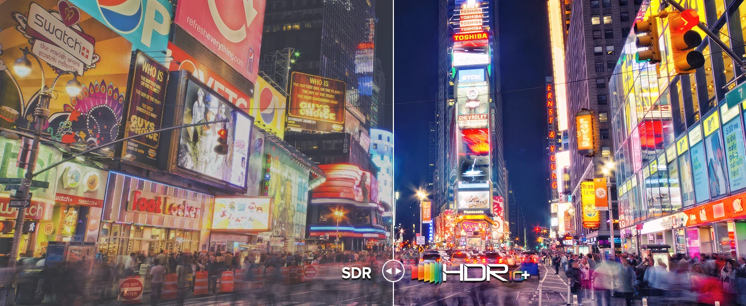 UPERFECT 18Inch 2.5K 144Hz 400Nits Touch Monitor Portable Gaming PC Display Laptop Extended Second Screen With Type C Mini HDMI UPERFECT 18Inch 2.5K 144Hz 400Nits Touch Monitor Portable Gaming PC Display Laptop Extended Second Screen With Type C Mini HDMI