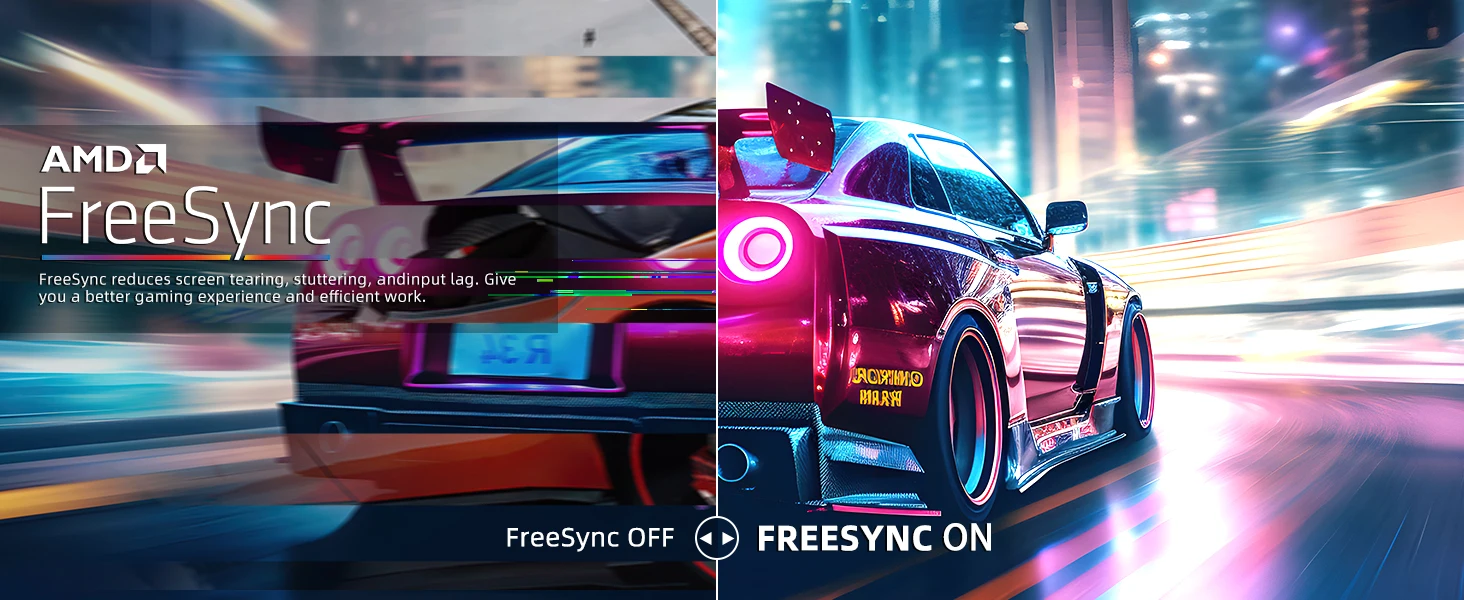 UPERFECT 18Inch 2.5K 144Hz 400Nits Touch Monitor Portable Gaming PC Display Laptop Extended Second Screen With Type C Mini HDMI UPERFECT 18Inch 2.5K 144Hz 400Nits Touch Monitor Portable Gaming PC Display Laptop Extended Second Screen With Type C Mini HDMI