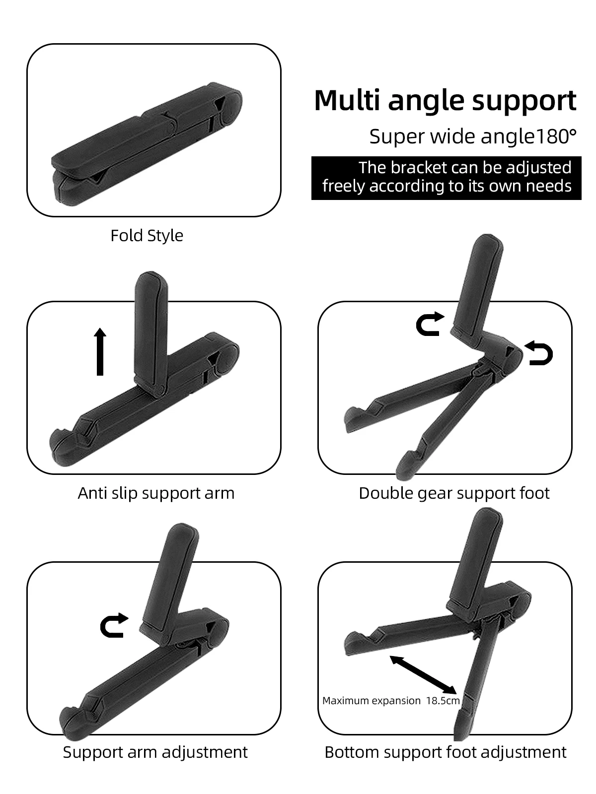 ZSUS 2160*1440 14-inch 2K Portable Monitor 60HZ For Laptop XBox PS4 / 5 Switch TV Box Cell Phone PC Extension Mobile ZSUS 2160*1440 14-inch 2K Portable Monitor 60HZ For Laptop XBox PS4 / 5 Switch TV Box Cell Phone PC Extension Mobile