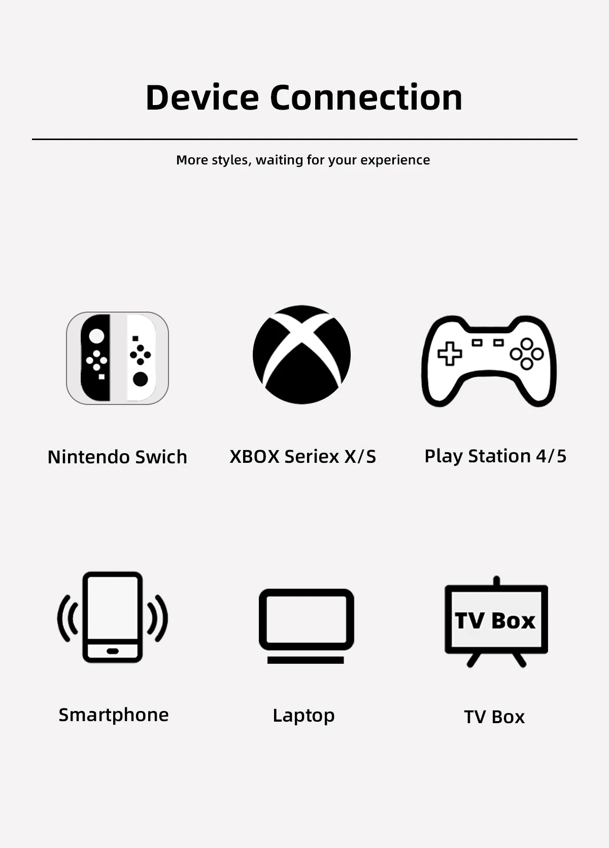 ZSUS 2160*1440 14-inch 2K Portable Monitor 60HZ For Laptop XBox PS4 / 5 Switch TV Box Cell Phone PC Extension Mobile ZSUS 2160*1440 14-inch 2K Portable Monitor 60HZ For Laptop XBox PS4 / 5 Switch TV Box Cell Phone PC Extension Mobile