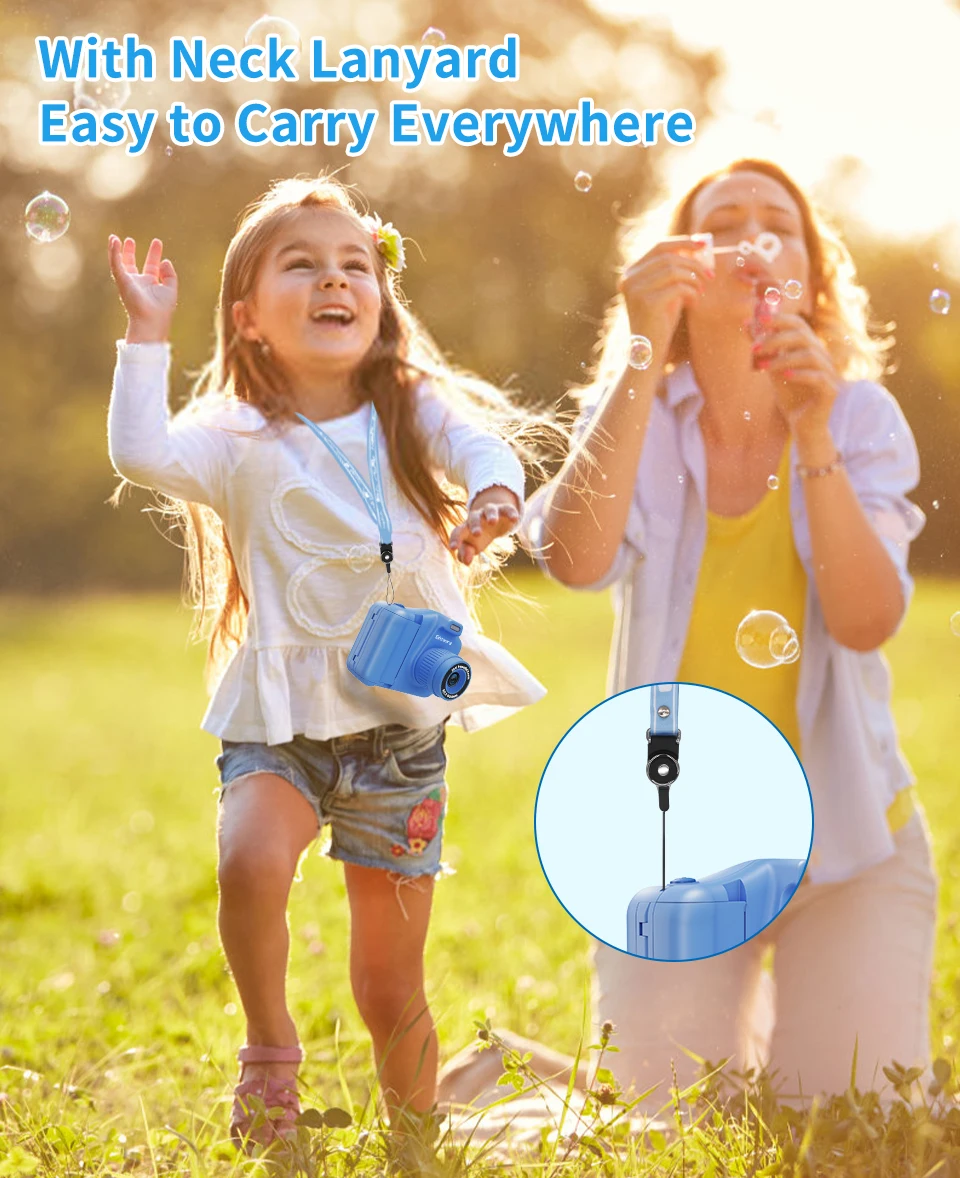 Children‘s Instant Printing Camera Kid Selfie Camera 10x Digital Zoom Kids Digital Photo Camera Video Boy's Birthday Gift Children‘s Instant Printing Camera Kid Selfie Camera 10x Digital Zoom Kids Digital Photo Camera Video Boy's Birthday Gift