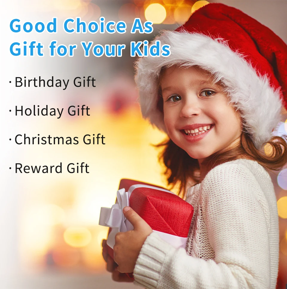 Children‘s Instant Printing Camera Kid Selfie Camera 10x Digital Zoom Kids Digital Photo Camera Video Boy's Birthday Gift Children‘s Instant Printing Camera Kid Selfie Camera 10x Digital Zoom Kids Digital Photo Camera Video Boy's Birthday Gift