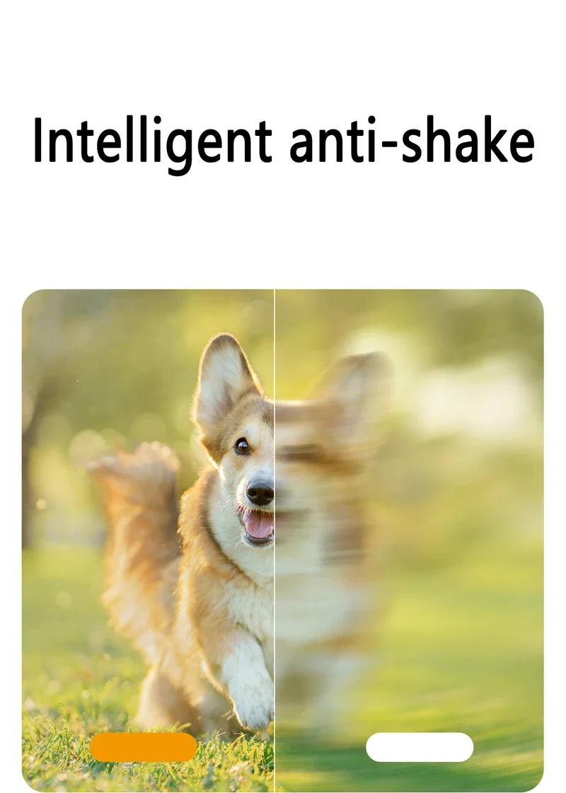 Xiaomi 6k Hd Digital Camera 6400W 2.4in Ips Display With Fill Light 8x Zoom Video Camera Student Ccd Portable Selfie Camera Xiaomi 6k Hd Digital Camera 6400W 2.4in Ips Display With Fill Light 8x Zoom Video Camera Student Ccd Portable Selfie Camera