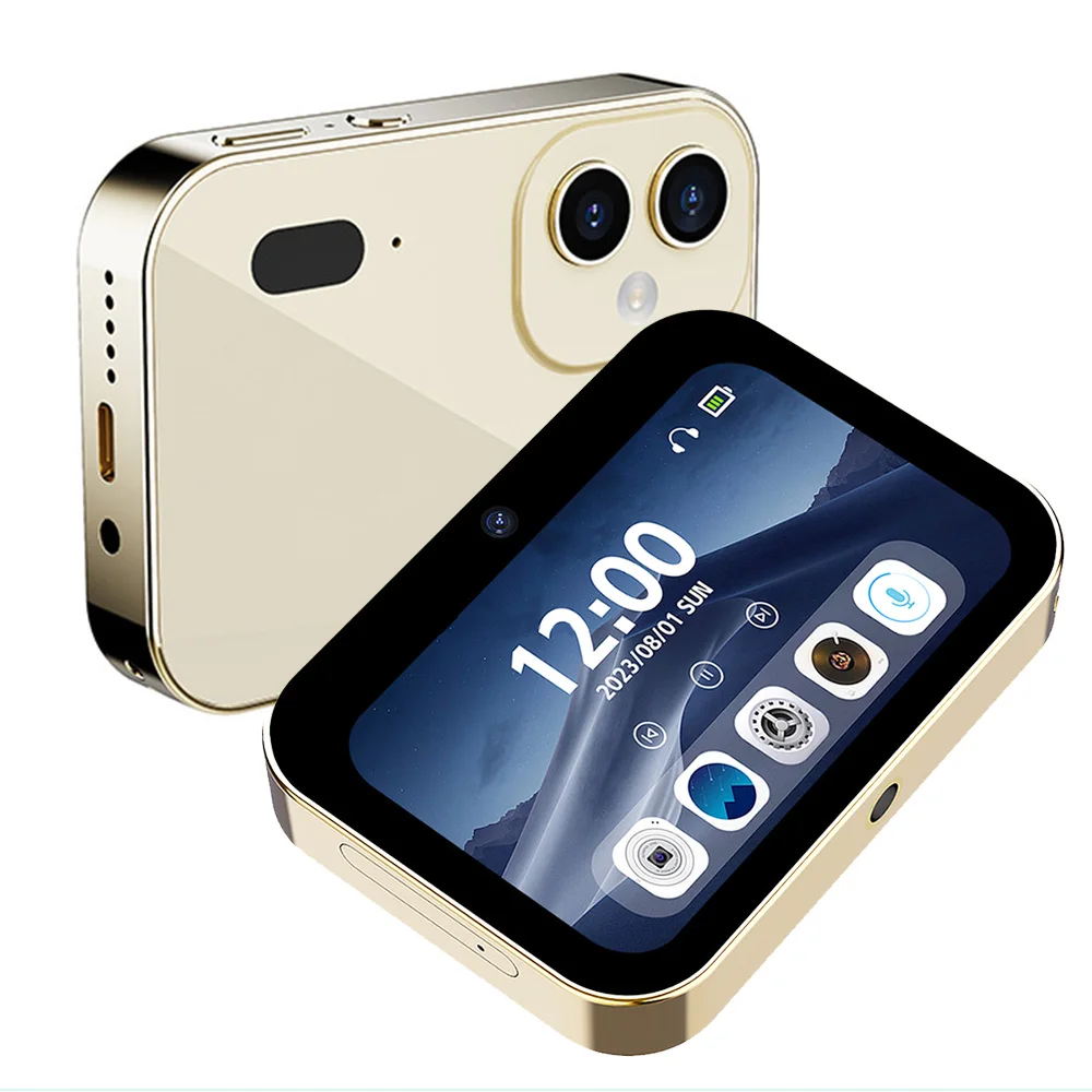 64GB D6 Digital Camera 4K HD Camera Recorder Music Player Touch Control Screen Vlogging Camera Night Vision 64MP Camcorder 64GB D6 Digital Camera 4K HD Camera Recorder Music Player Touch Control Screen Vlogging Camera Night Vision 64MP Camcorder