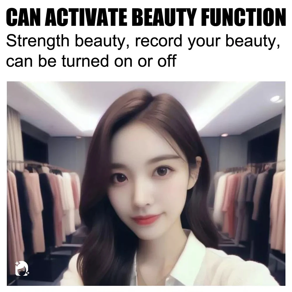 64GB D6 Digital Camera 4K HD Camera Recorder Music Player Touch Control Screen Vlogging Camera Night Vision 64MP Camcorder 64GB D6 Digital Camera 4K HD Camera Recorder Music Player Touch Control Screen Vlogging Camera Night Vision 64MP Camcorder