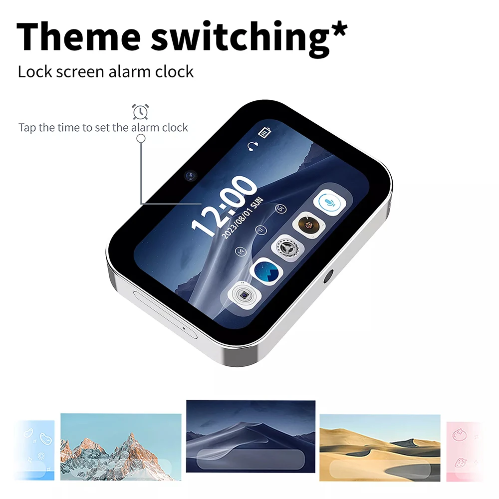 64GB D6 Digital Camera 4K HD Camera Recorder Music Player Touch Control Screen Vlogging Camera Night Vision 64MP Camcorder 64GB D6 Digital Camera 4K HD Camera Recorder Music Player Touch Control Screen Vlogging Camera Night Vision 64MP Camcorder