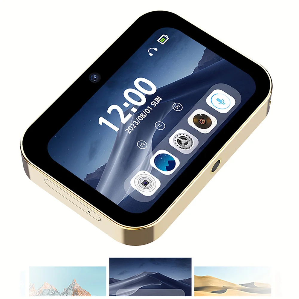 64GB D6 Digital Camera 4K HD Camera Recorder Music Player Touch Control Screen Vlogging Camera Night Vision 64MP Camcorder 64GB D6 Digital Camera 4K HD Camera Recorder Music Player Touch Control Screen Vlogging Camera Night Vision 64MP Camcorder