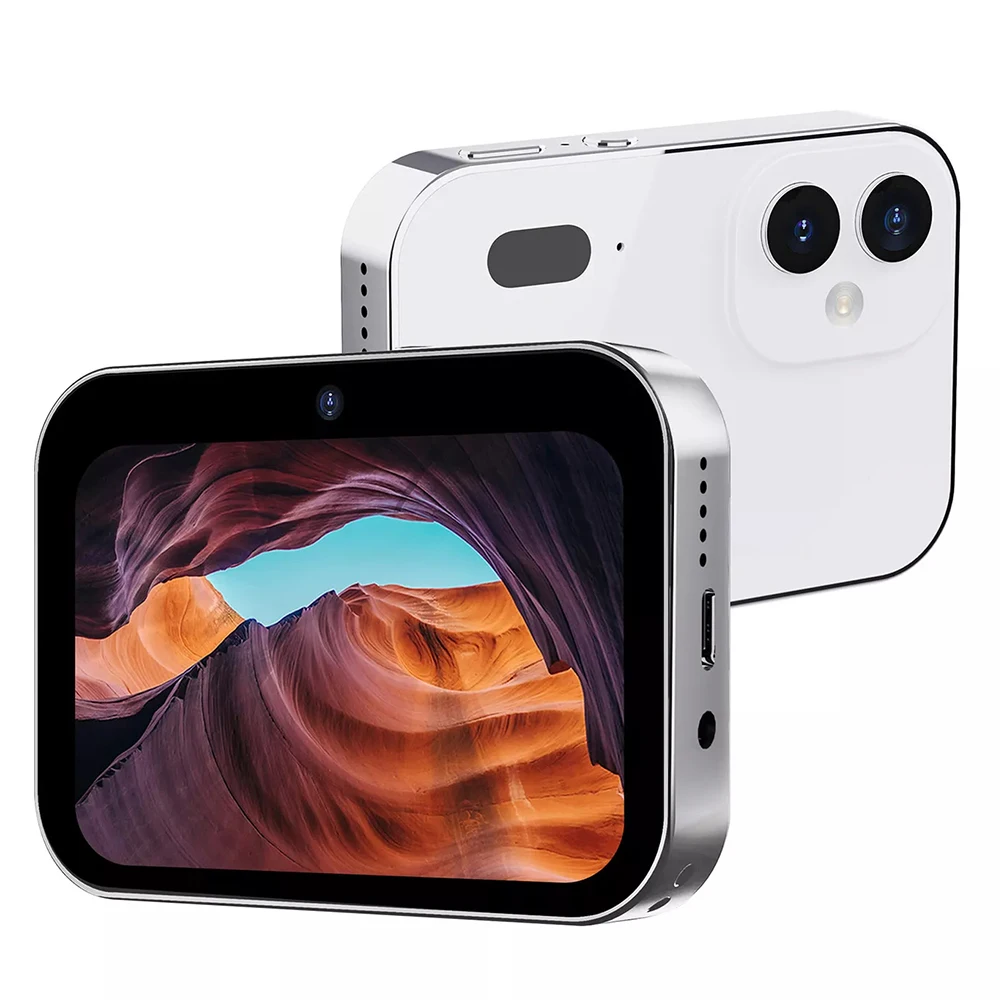 64GB D6 Digital Camera 4K HD Camera Recorder Music Player Touch Control Screen Vlogging Camera Night Vision 64MP Camcorder 64GB D6 Digital Camera 4K HD Camera Recorder Music Player Touch Control Screen Vlogging Camera Night Vision 64MP Camcorder