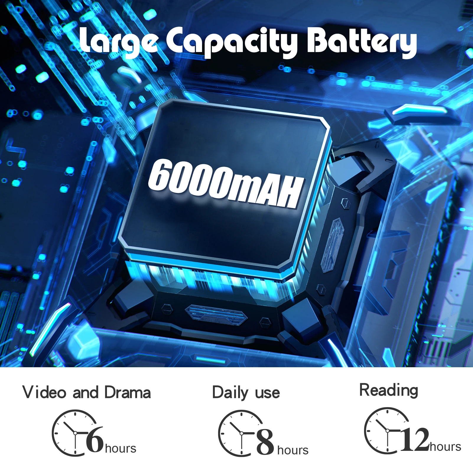 Pritom 10 Inch Kids Tablet Android 13 Go WIFI Quad Core Processor 2GB RAM 64GB ROM YouTube with Case Pritom 10 Inch Kids Tablet Android 13 Go WIFI Quad Core Processor 2GB RAM 64GB ROM YouTube with Case