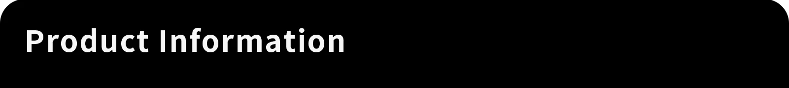 Pritom 10.1 Inch Kids Tablet Android 12 WIFI 6 Quad Core Processor 3GB RAM 64GB ROM YouTube with EVA Protective Case Pritom 10.1 Inch Kids Tablet Android 12 WIFI 6 Quad Core Processor 3GB RAM 64GB ROM YouTube with EVA Protective Case