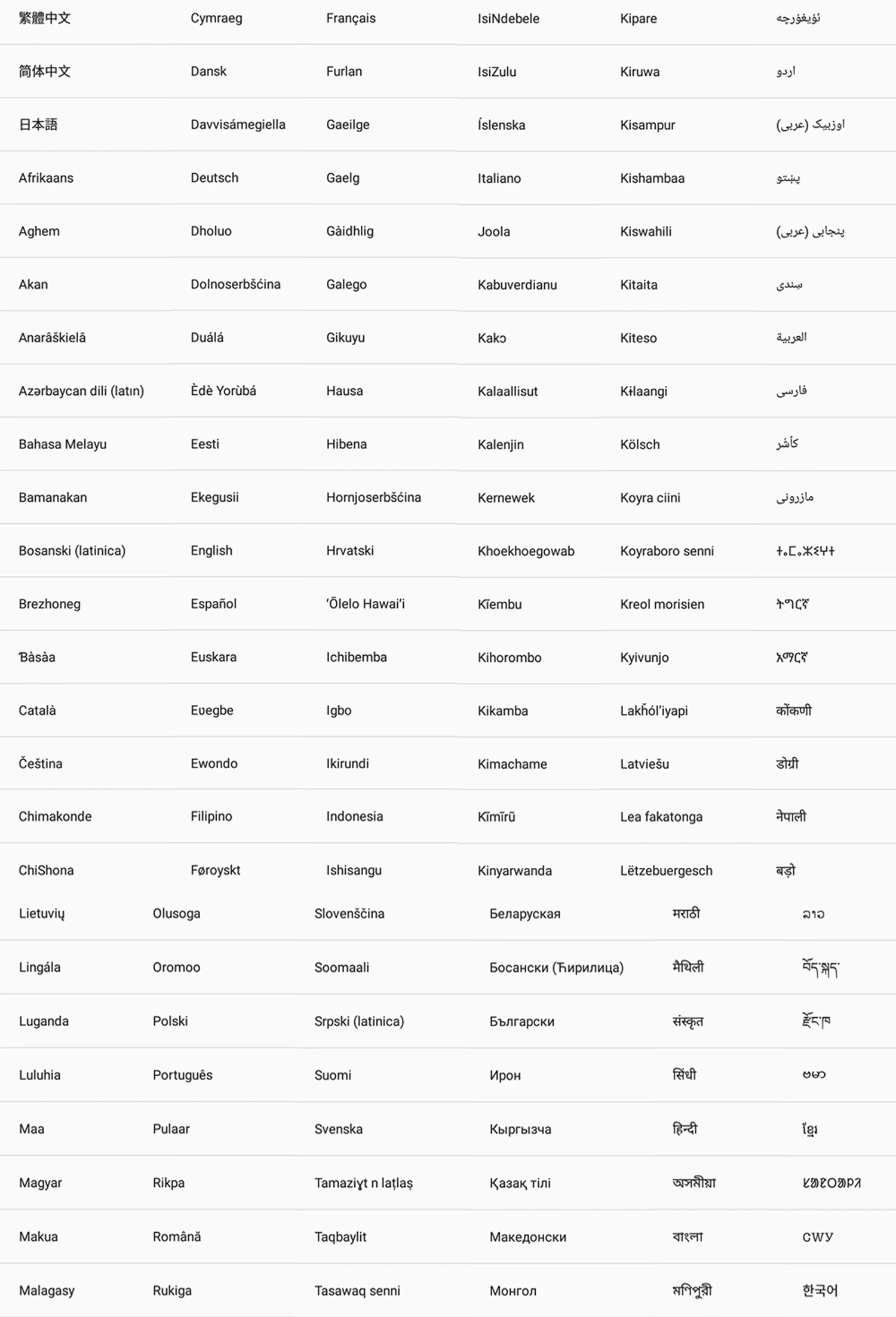 2024 New 5G WIFI Children's Tablet 4GB RAM 64GB ROM Portable Mini Tablet Quad Core Dual Camera 4000mAh Android 13