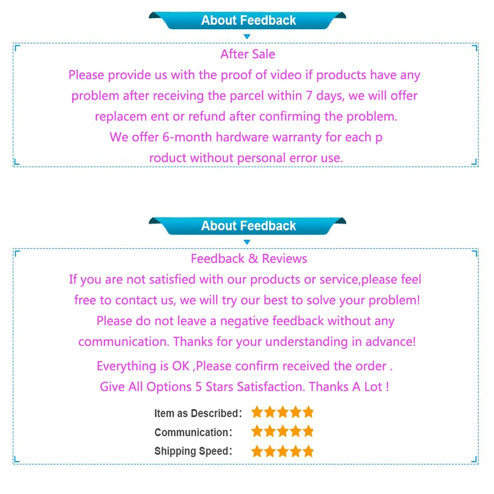 2024 New 5G WIFI Children's Tablet 4GB RAM 64GB ROM Portable Mini Tablet Quad Core Dual Camera 4000mAh Android 13