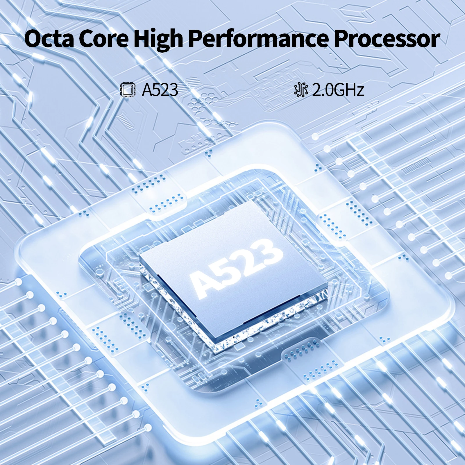 PRITOM 10 Inch Android 13 Tablet, 8(4+4)GB+64GB 1TB Expand, WiFi 6, Dual Box Speakers and Camera, BT5.0, with Mechanical Style C PRITOM 10 Inch Android 13 Tablet, 8(4+4)GB+64GB 1TB Expand, WiFi 6, Dual Box Speakers and Camera, BT5.0, with Mechanical Style C