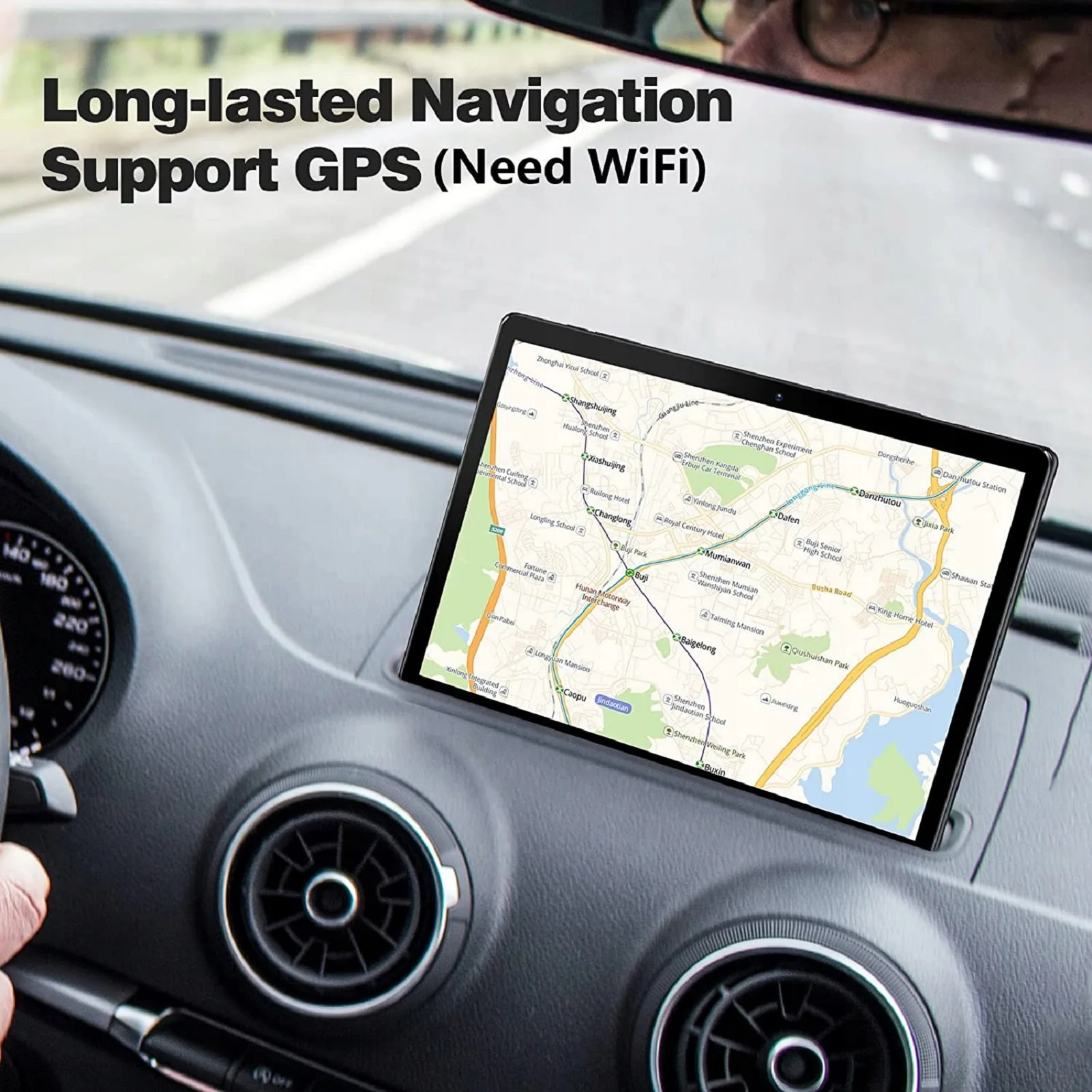 PRITOM 10 Inch Tablet PC with SIM Slot Android 10 64 GB Quad Core Touch Screen WiFi GPS Support 3G Phone Call PRITOM 10 Inch Tablet PC with SIM Slot Android 10 64 GB Quad Core Touch Screen WiFi GPS Support 3G Phone Call