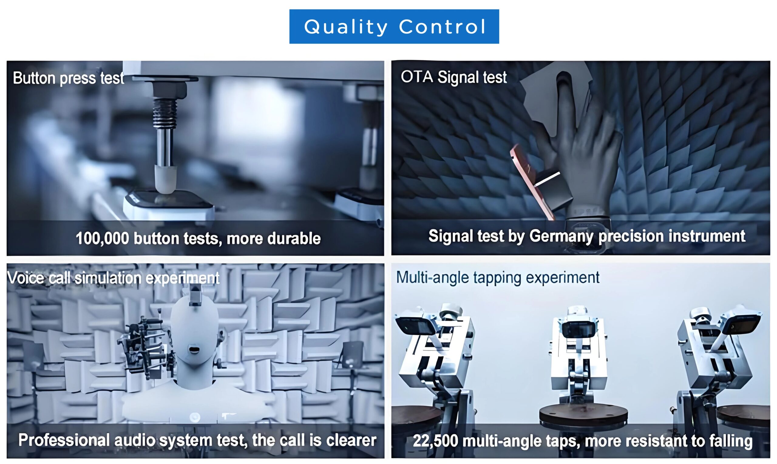 Digital Children Camera For Photography Instant Print Photo Kids Camera Mini Thermal Printer Video Educational Toys Gift Digital Children Camera For Photography Instant Print Photo Kids Camera Mini Thermal Printer Video Educational Toys Gift