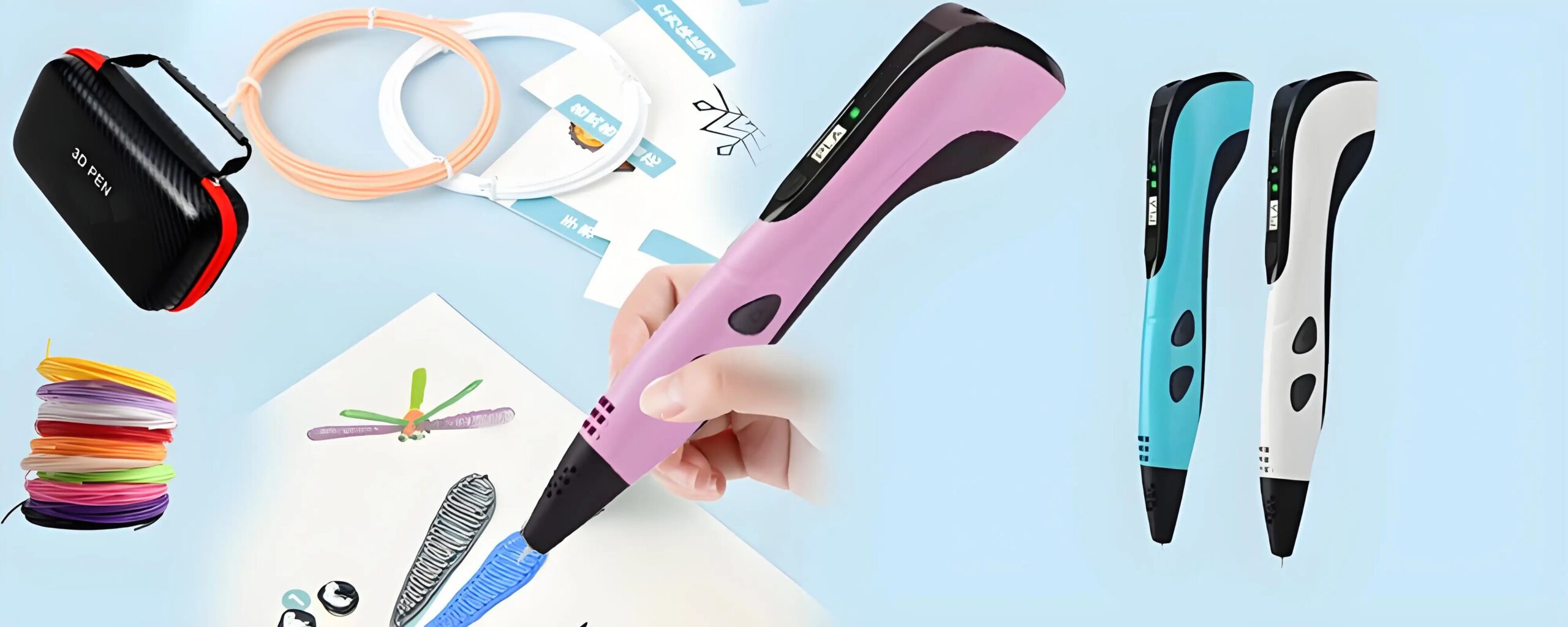 Digital Children Camera For Photography Instant Print Photo Kids Camera Mini Thermal Printer Video Educational Toys Gift Digital Children Camera For Photography Instant Print Photo Kids Camera Mini Thermal Printer Video Educational Toys Gift