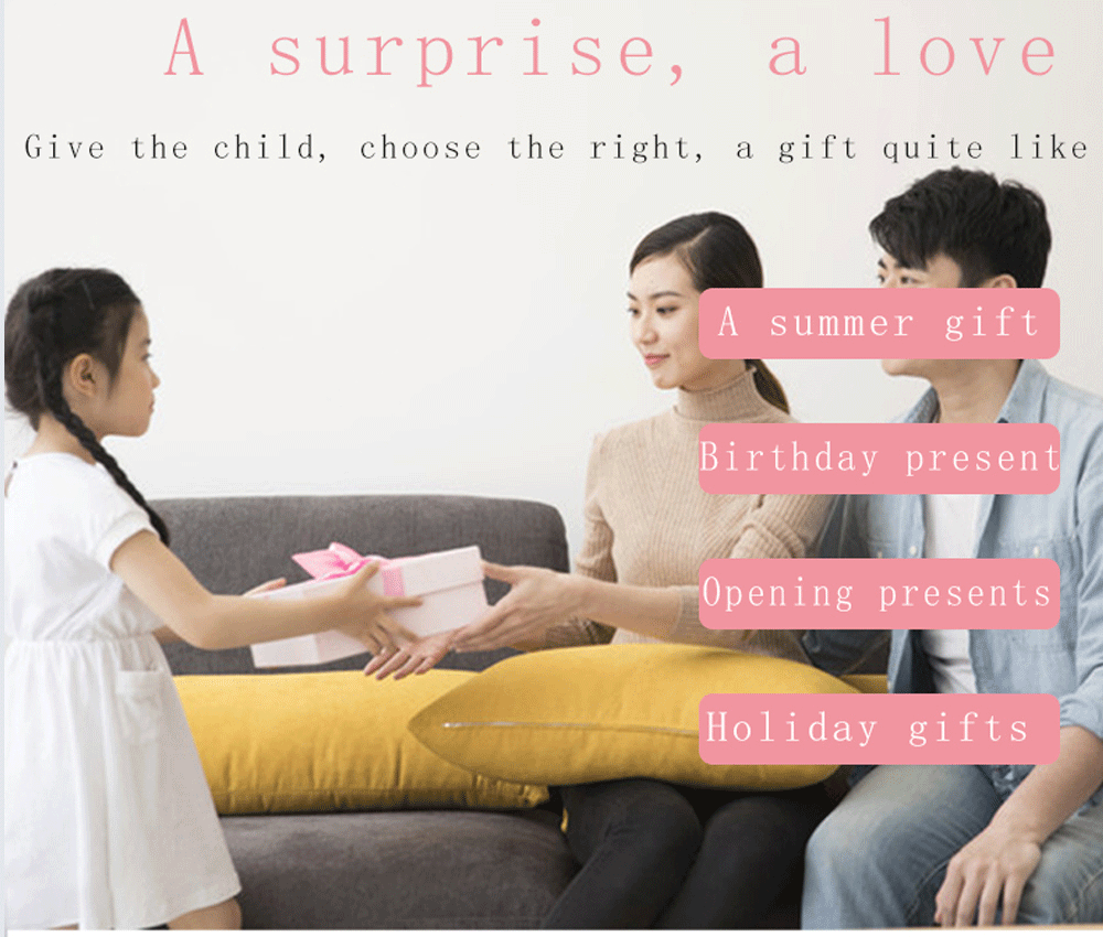 Digital Children Camera For Photography Instant Print Photo Kids Camera Mini Thermal Printer Video Educational Toys Gift Digital Children Camera For Photography Instant Print Photo Kids Camera Mini Thermal Printer Video Educational Toys Gift