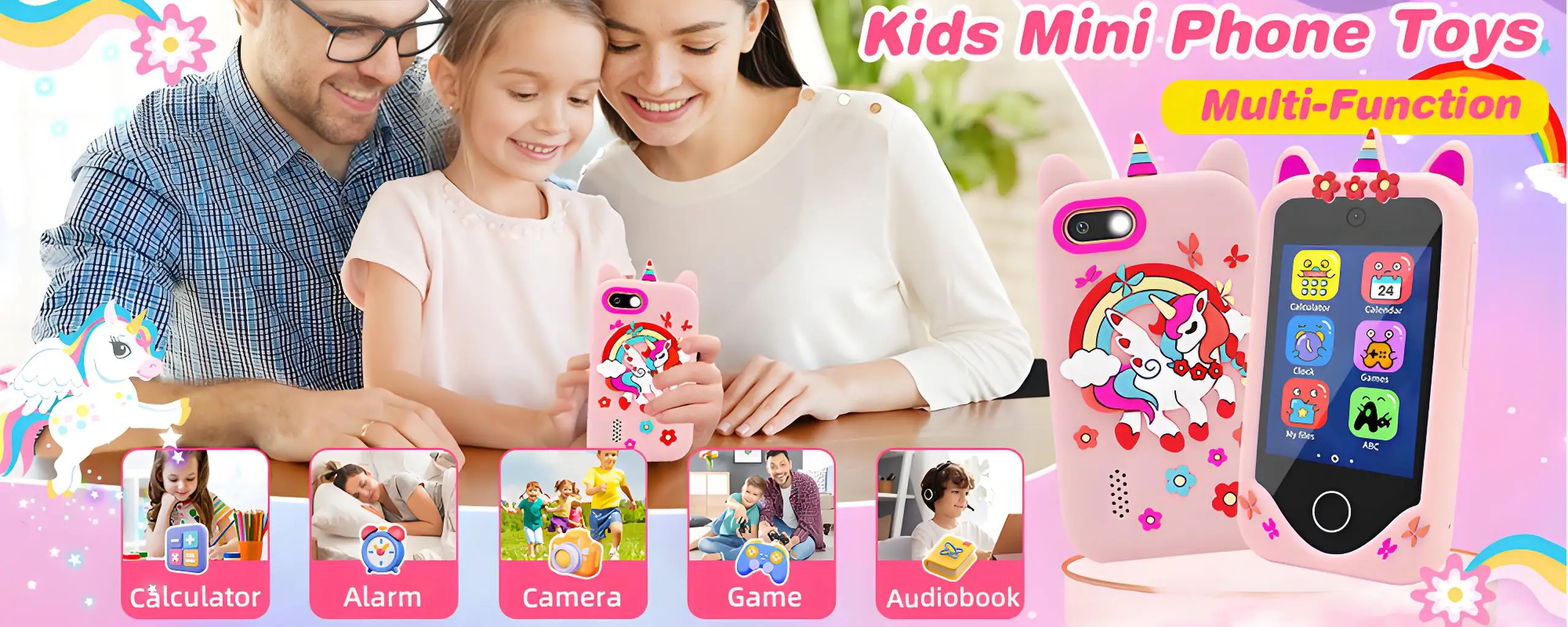 Digital Children Camera For Photography Instant Print Photo Kids Camera Mini Thermal Printer Video Educational Toys Gift Digital Children Camera For Photography Instant Print Photo Kids Camera Mini Thermal Printer Video Educational Toys Gift