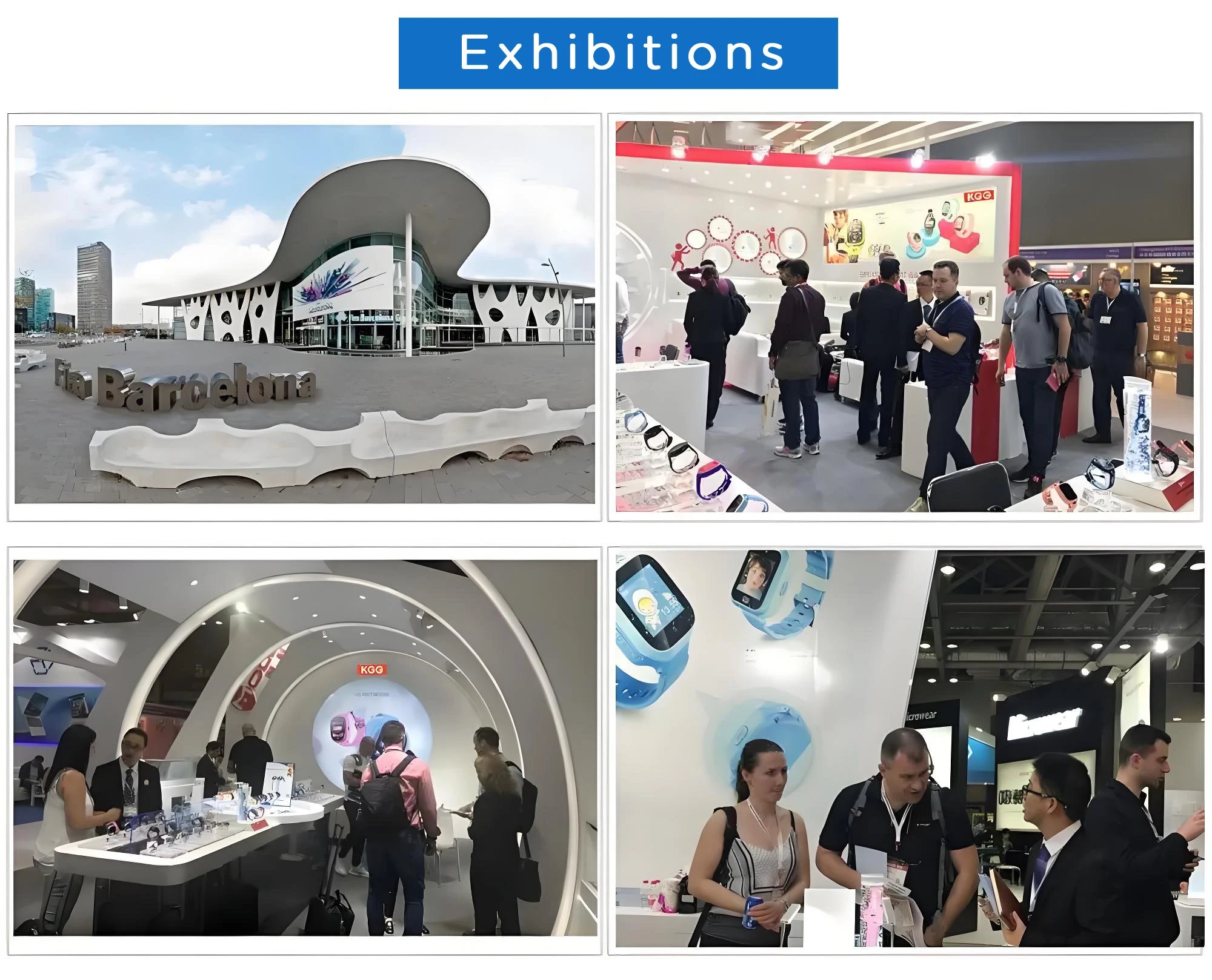 Digital Children Camera For Photography Instant Print Photo Kids Camera Mini Thermal Printer Video Educational Toys Gift Digital Children Camera For Photography Instant Print Photo Kids Camera Mini Thermal Printer Video Educational Toys Gift