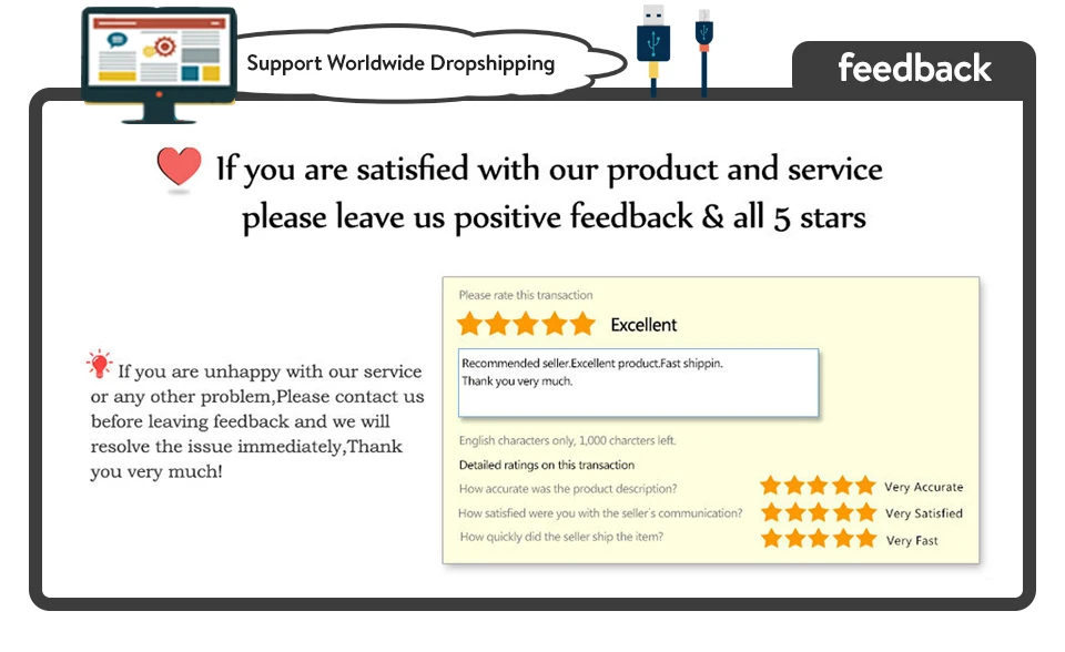 Motorcycle Bike Phone Holder QUAD LOCK Shock Absorber Phone Bracket Vibration Damper Self Lock Anti-shake MTB Handlebar Holder