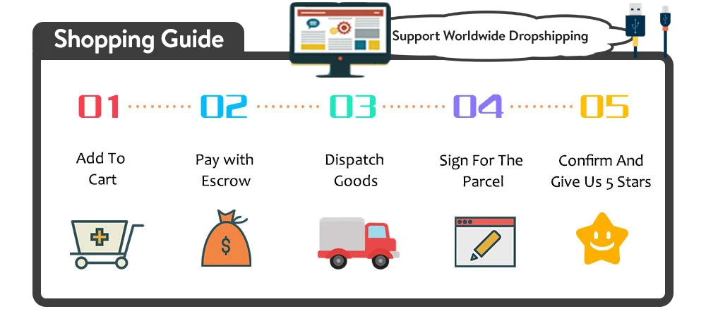 Motorcycle Bike Phone Holder QUAD LOCK Shock Absorber Phone Bracket Vibration Damper Self Lock Anti-shake MTB Handlebar Holder