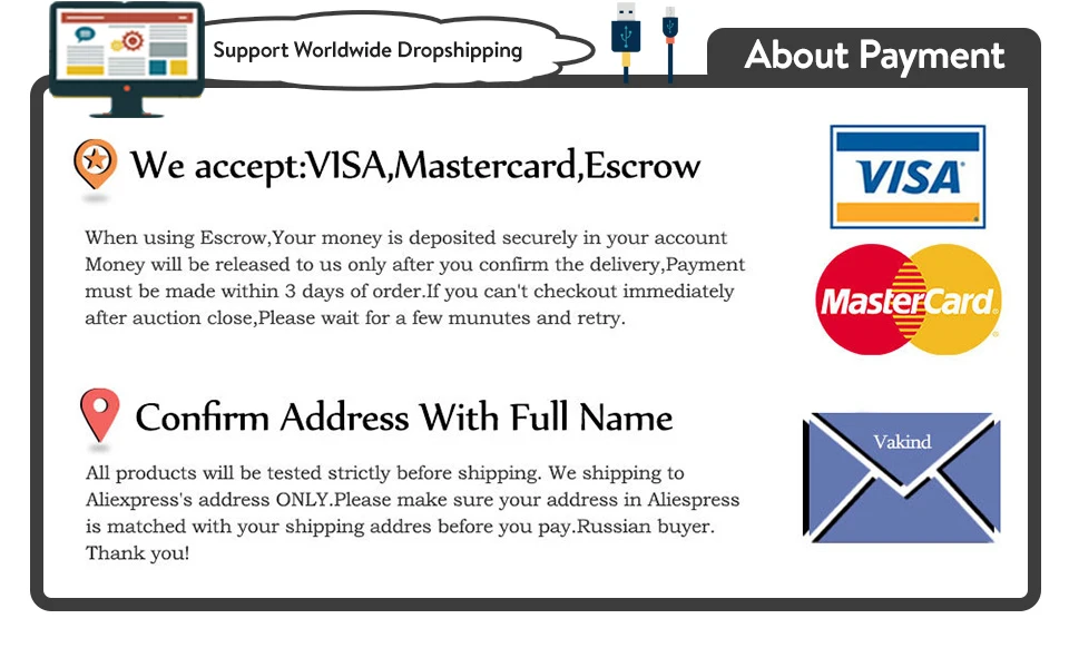 Motorcycle Bike Phone Holder QUAD LOCK Shock Absorber Phone Bracket Vibration Damper Self Lock Anti-shake MTB Handlebar Holder