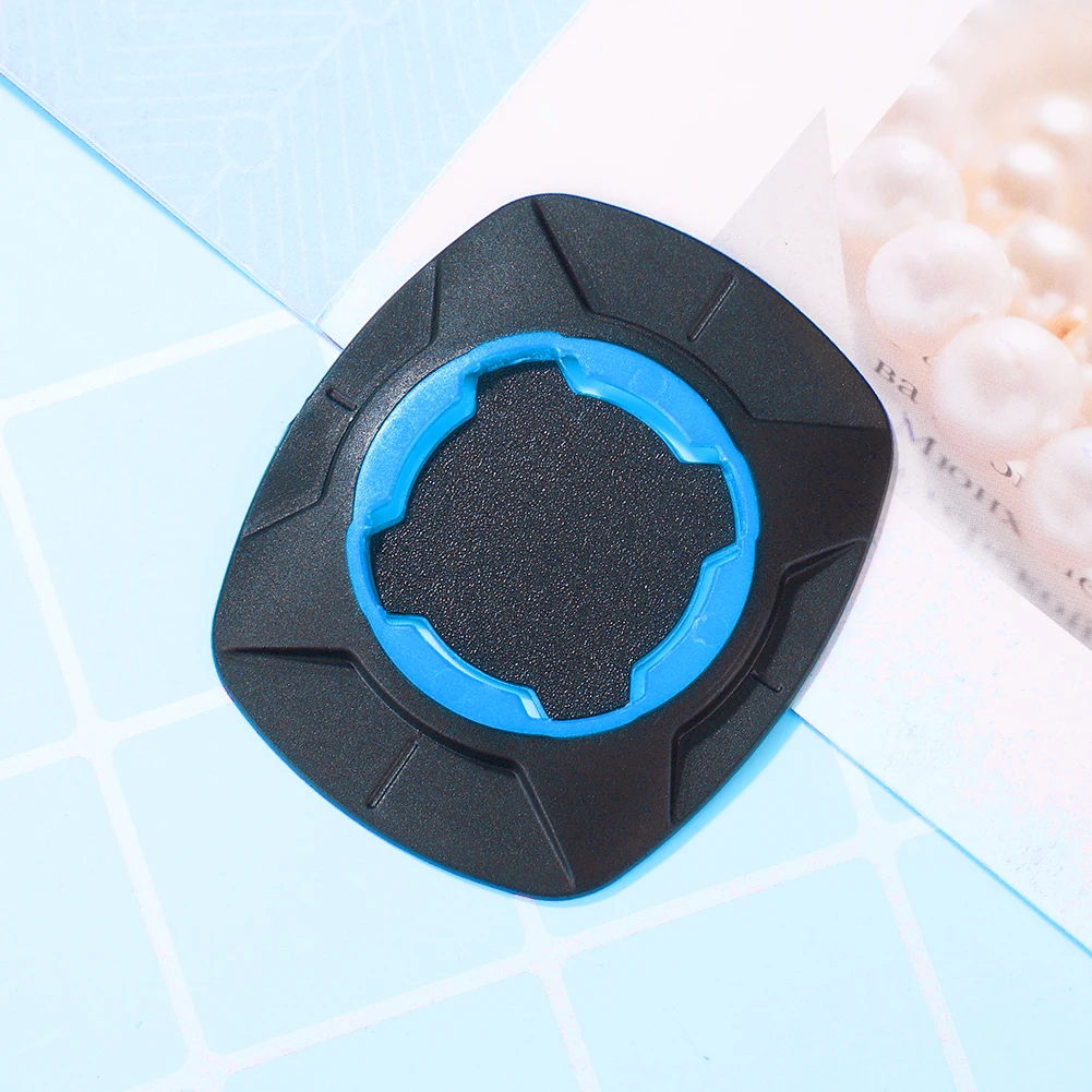 Motorcycle Bike Phone Holder QUAD LOCK Shock Absorber Phone Bracket Vibration Damper Self Lock Anti-shake MTB Handlebar Holder