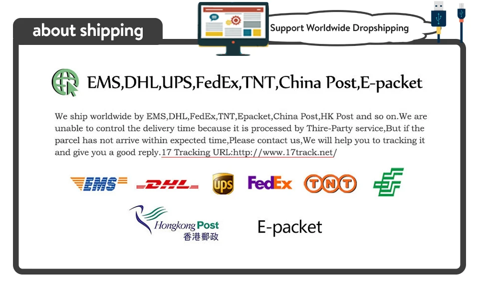 Motorcycle Bike Phone Holder QUAD LOCK Shock Absorber Phone Bracket Vibration Damper Self Lock Anti-shake MTB Handlebar Holder