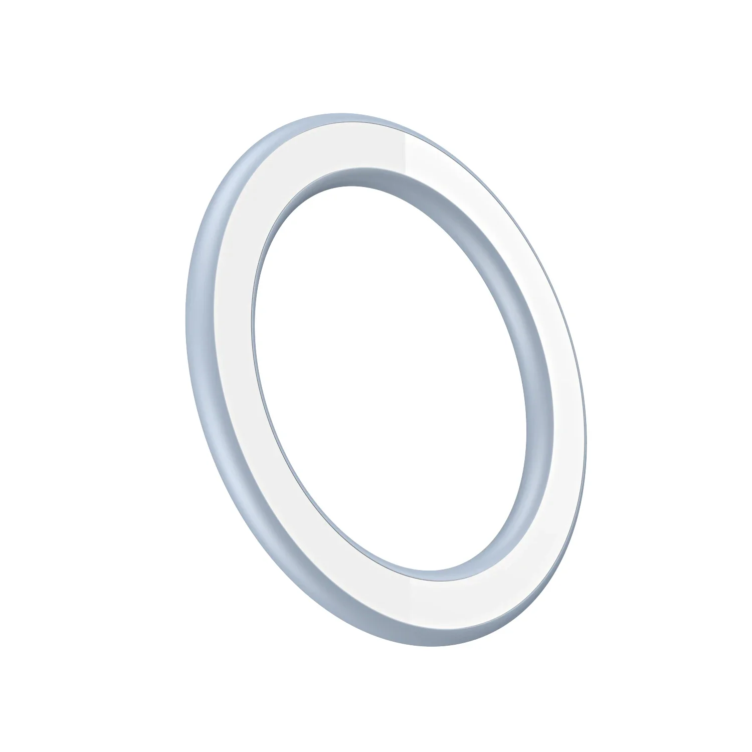 Magnetic Ring Holder For iPhone 14 13 12 Magnet Wall Mobile Phone Holder Magnetic Magsafe Car Phone Stand Universal iPad Phone