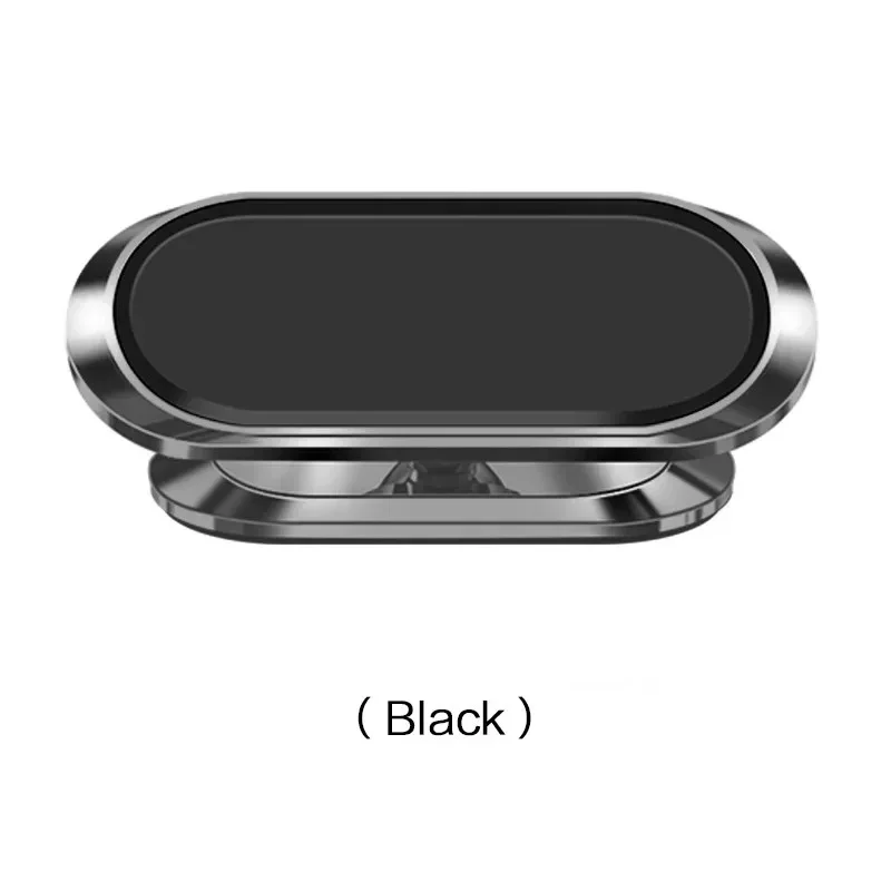 Strong Magnetic Cell Phone Holder Air Vent Magnet Mount GPS Support in Car For iPhone Xiaomi Smartphone Accessories Mobile Stand