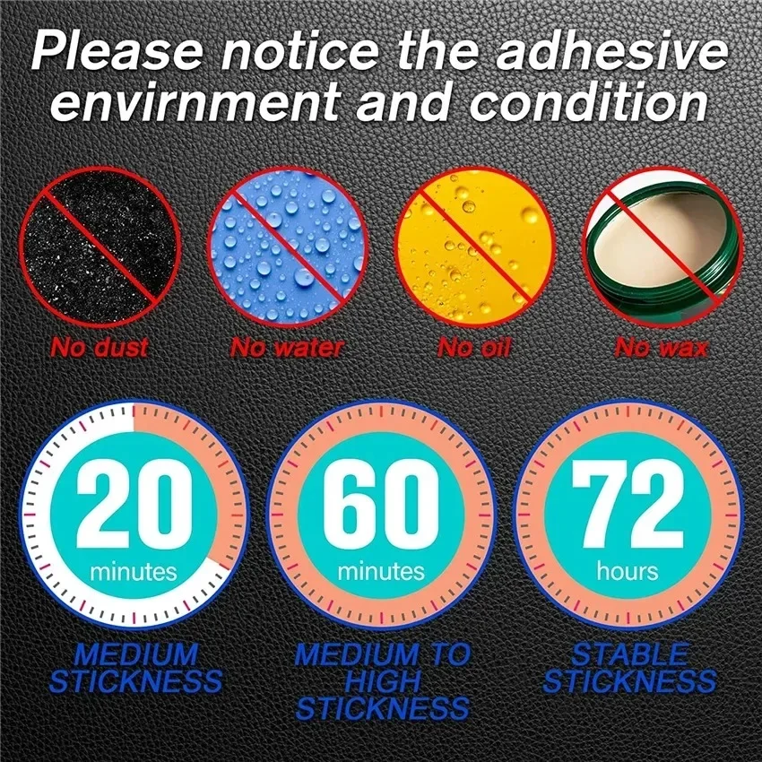 Strong Magnetic Cell Phone Holder Air Vent Magnet Mount GPS Support in Car For iPhone Xiaomi Smartphone Accessories Mobile Stand