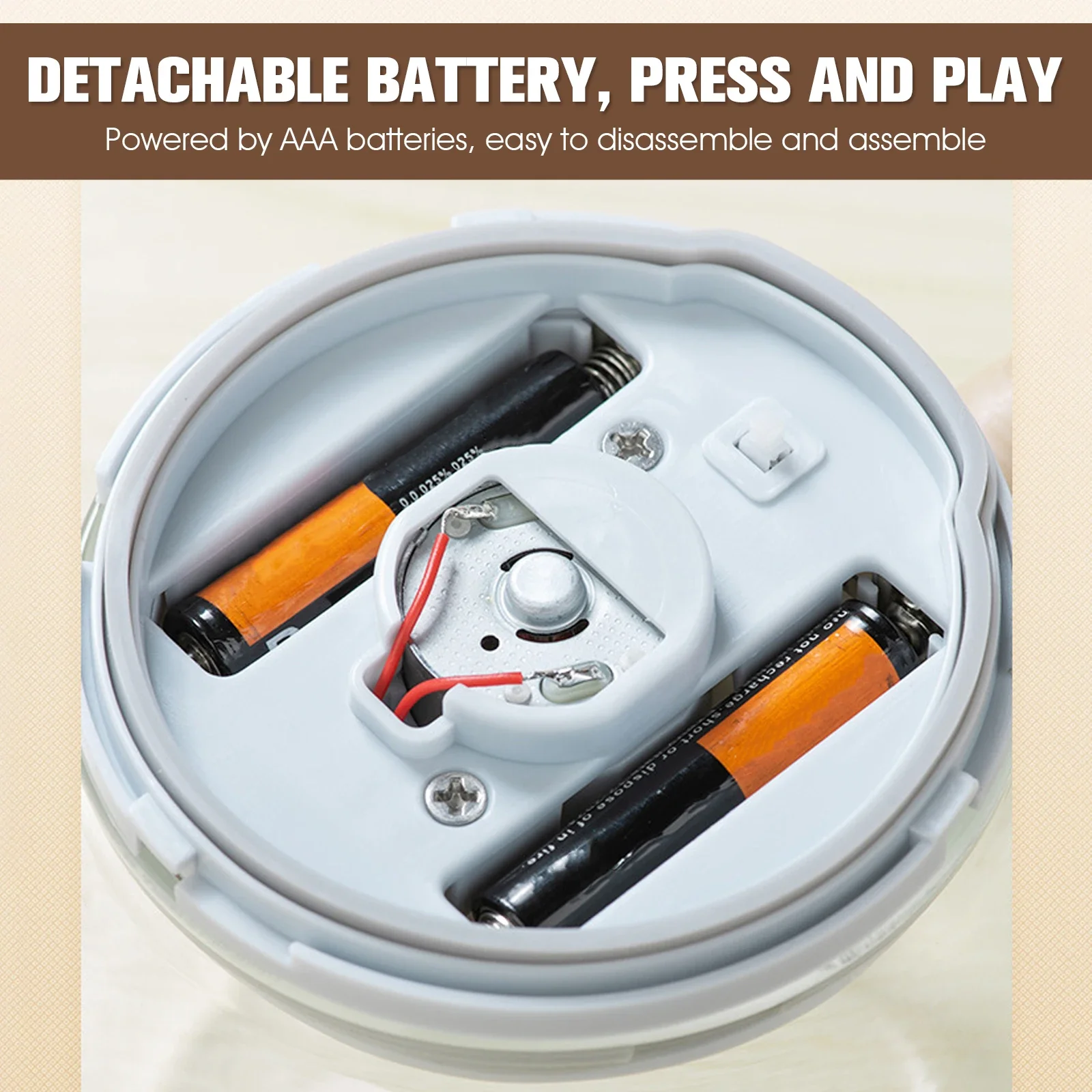 400ML Self Stirring Mug 7000RPM Electric High Speed Mixing Mug With Waterproof Automatic Mix Cup for Coffee Milk Protein Powder 400ML Self Stirring Mug 7000RPM Electric High Speed Mixing Mug With Waterproof Automatic Mix Cup for Coffee Milk Protein Powder