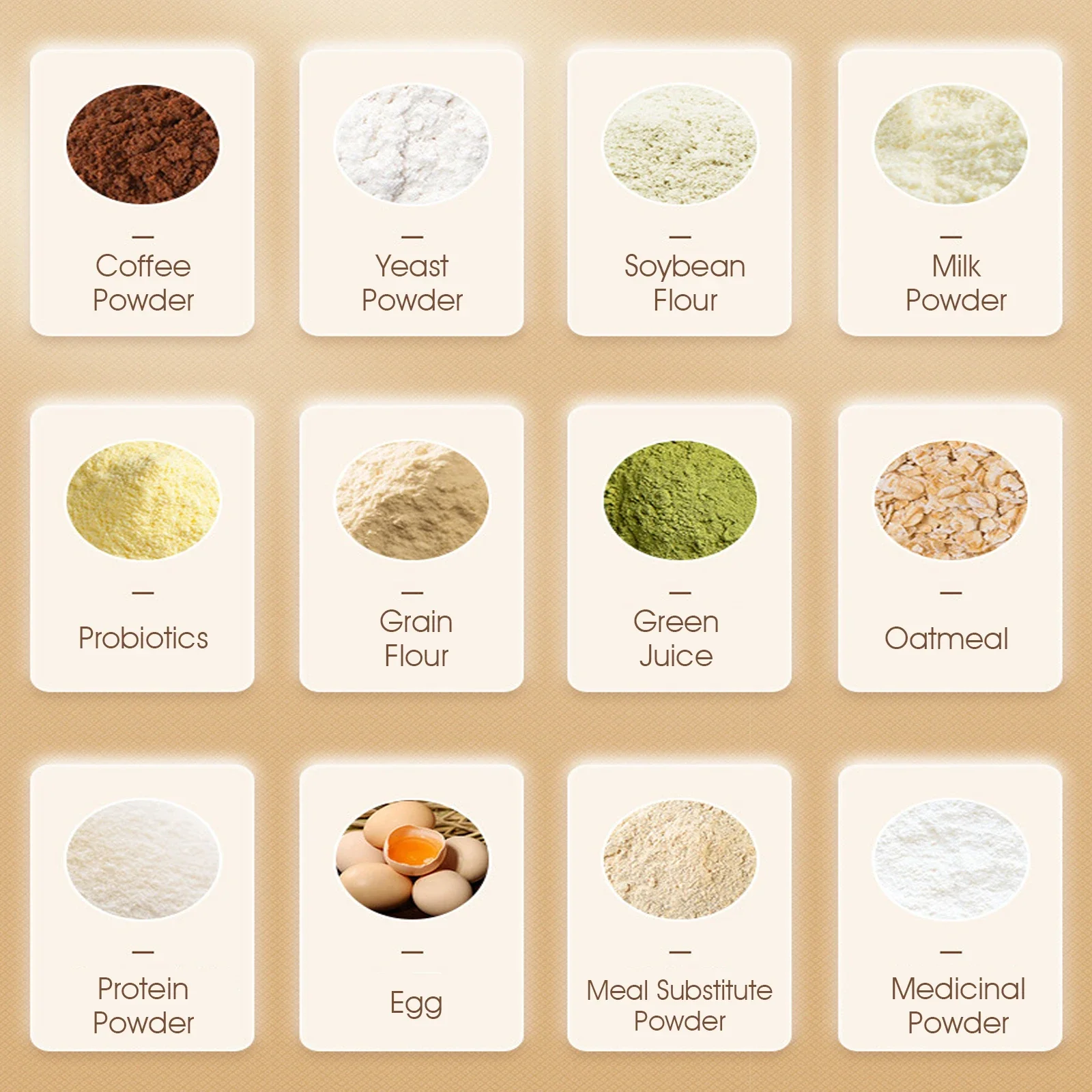 400ML Self Stirring Mug 7000RPM Electric High Speed Mixing Mug With Waterproof Automatic Mix Cup for Coffee Milk Protein Powder 400ML Self Stirring Mug 7000RPM Electric High Speed Mixing Mug With Waterproof Automatic Mix Cup for Coffee Milk Protein Powder