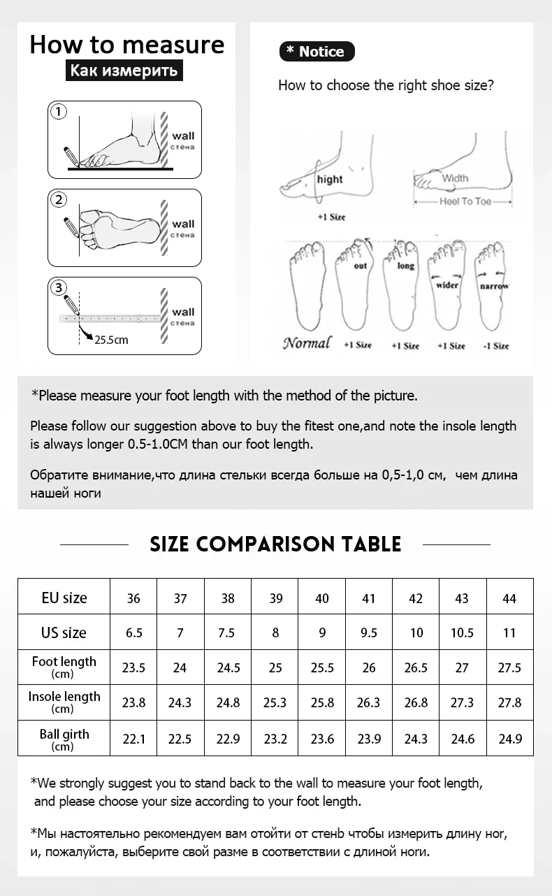 2025 NEW Punk Style Women Shoes Lace-up heel height 6CM Platform Shoes Woman Gothic Ankle Rock Boots Metal Decor Woman Sneakers