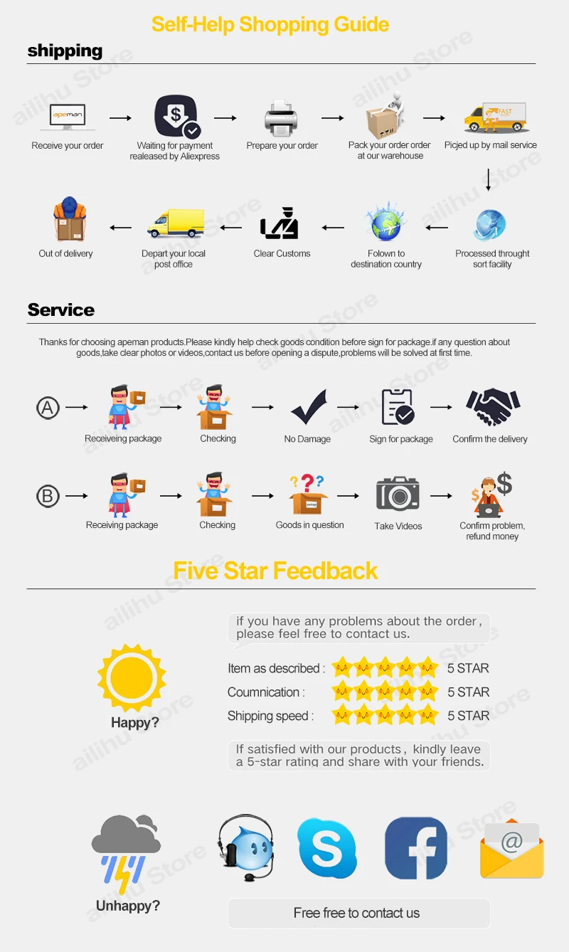 304 Stainless Steel Portable Coffee Filter Drip Coffee Tea Holder Reusable Mug Coffee Dripper Tea Cup Set Coffee Pot Coffeeware