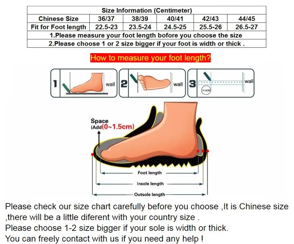 New Women Indoor Fluffy Slippers Thick Sole Winter Warm Shoes For Couples Soft Fur Keep Warm Female Male House Floor Slipper