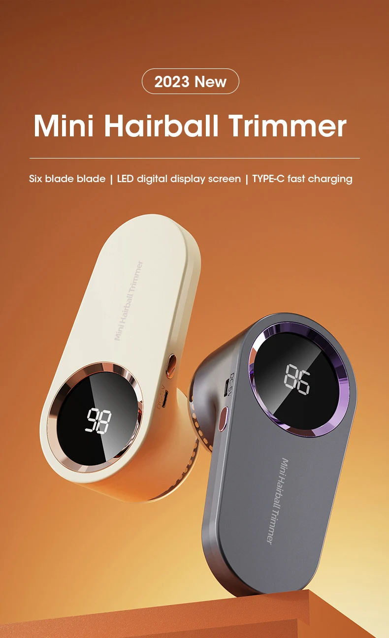 Lint Remover for Clothing LED Digital Electric Pellet Fluff Remover USB Rechargeable Fuzz Fabric Shaver Sweater Dropshipping Lint Remover for Clothing LED Digital Electric Pellet Fluff Remover USB Rechargeable Fuzz Fabric Shaver Sweater Dropshipping