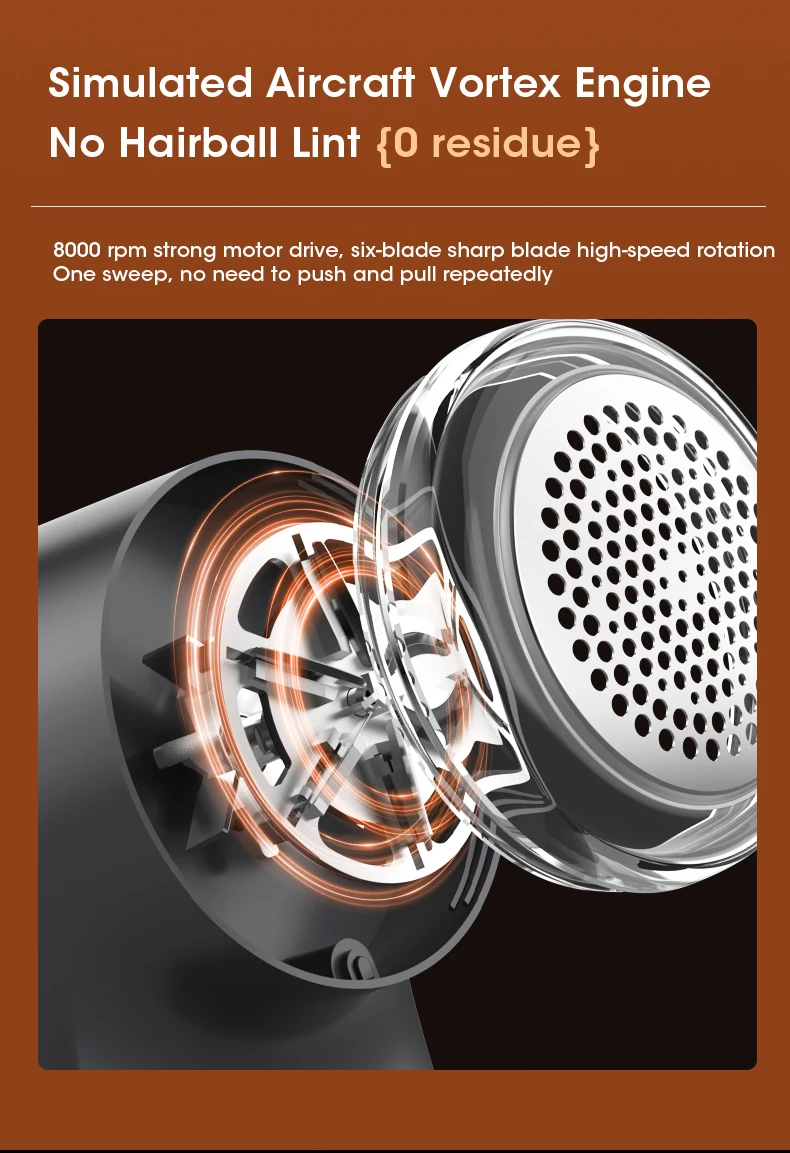 Lint Remover for Clothing LED Digital Electric Pellet Fluff Remover USB Rechargeable Fuzz Fabric Shaver Sweater Dropshipping Lint Remover for Clothing LED Digital Electric Pellet Fluff Remover USB Rechargeable Fuzz Fabric Shaver Sweater Dropshipping