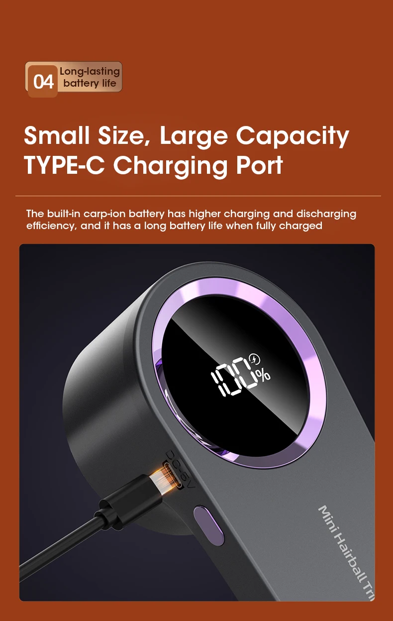 Lint Remover for Clothing LED Digital Electric Pellet Fluff Remover USB Rechargeable Fuzz Fabric Shaver Sweater Dropshipping Lint Remover for Clothing LED Digital Electric Pellet Fluff Remover USB Rechargeable Fuzz Fabric Shaver Sweater Dropshipping