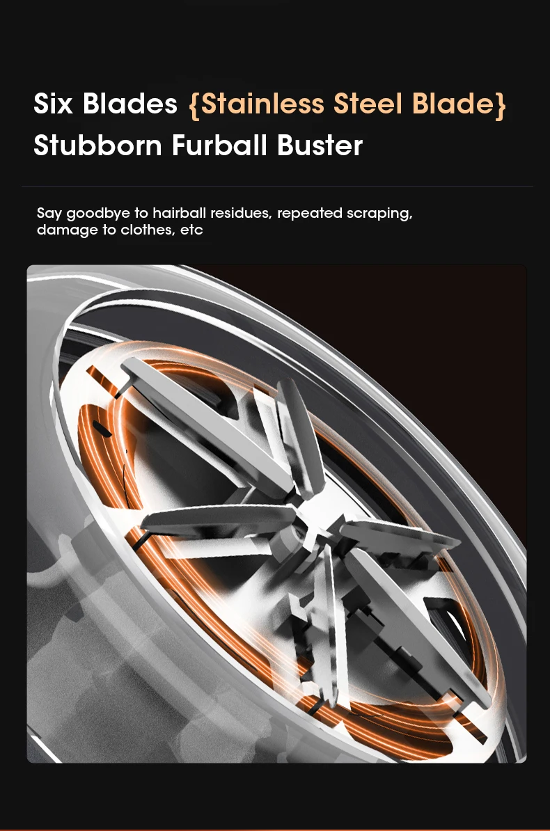 Lint Remover for Clothing LED Digital Electric Pellet Fluff Remover USB Rechargeable Fuzz Fabric Shaver Sweater Dropshipping Lint Remover for Clothing LED Digital Electric Pellet Fluff Remover USB Rechargeable Fuzz Fabric Shaver Sweater Dropshipping