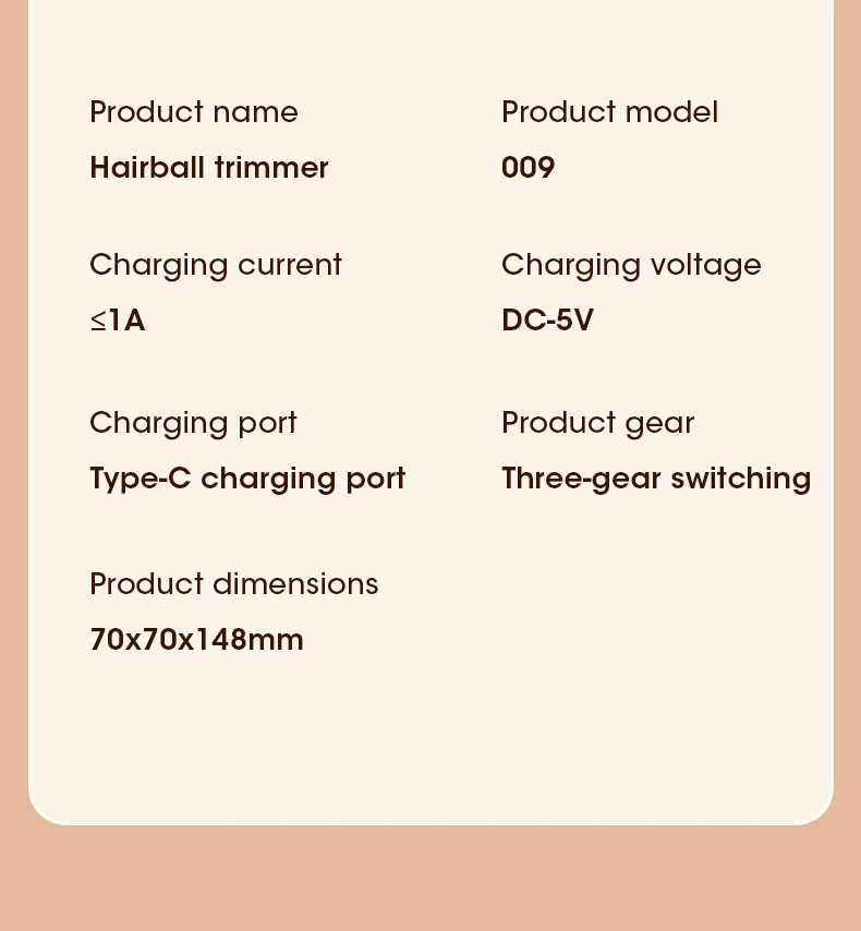 Lint Remover for Clothing LED Digital Electric Pellet Fluff Remover USB Rechargeable Fuzz Fabric Shaver Sweater Dropshipping Lint Remover for Clothing LED Digital Electric Pellet Fluff Remover USB Rechargeable Fuzz Fabric Shaver Sweater Dropshipping