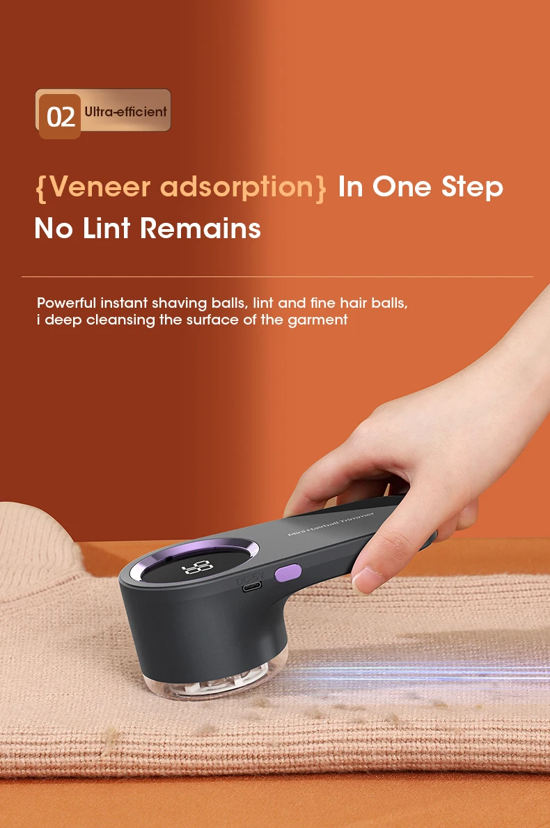 Lint Remover for Clothing LED Digital Electric Pellet Fluff Remover USB Rechargeable Fuzz Fabric Shaver Sweater Dropshipping Lint Remover for Clothing LED Digital Electric Pellet Fluff Remover USB Rechargeable Fuzz Fabric Shaver Sweater Dropshipping